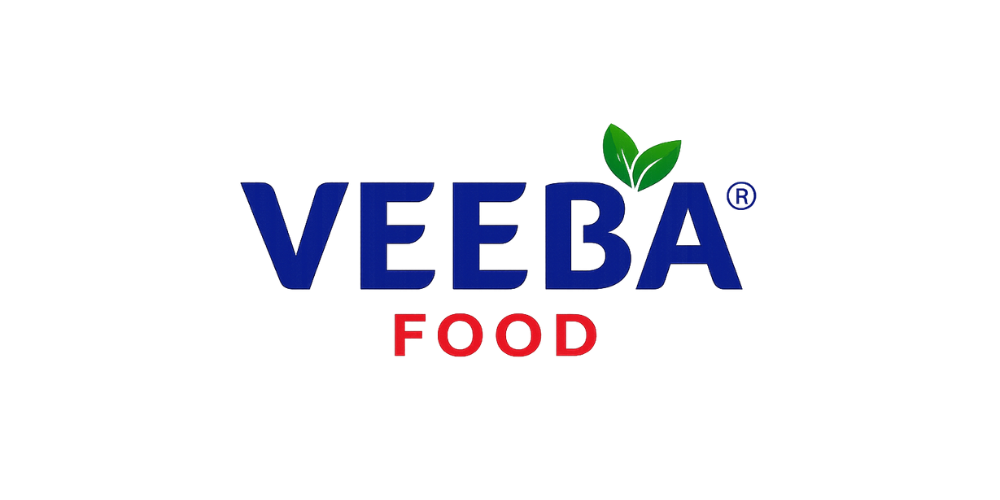 Veeba Food