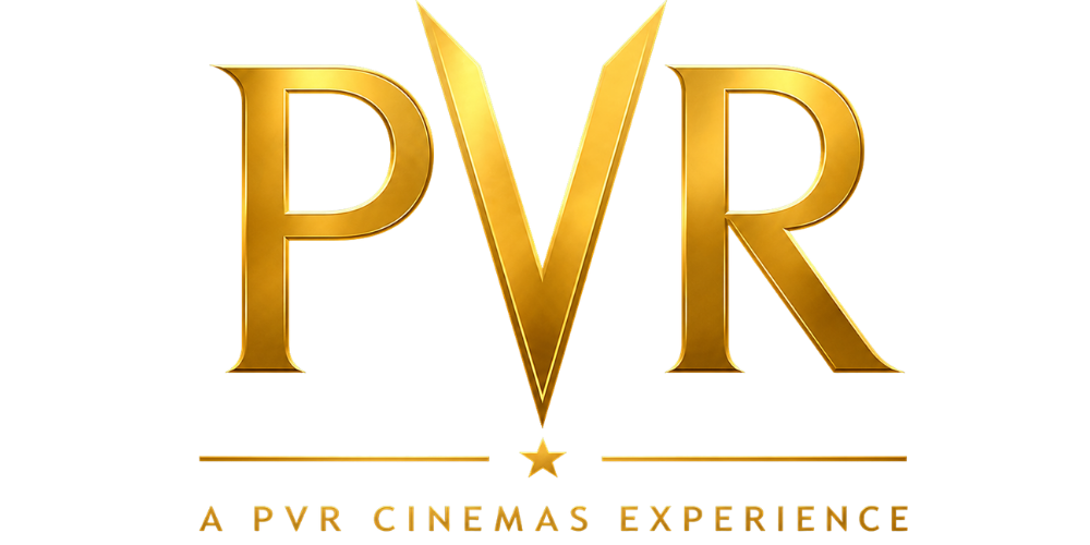 PVR