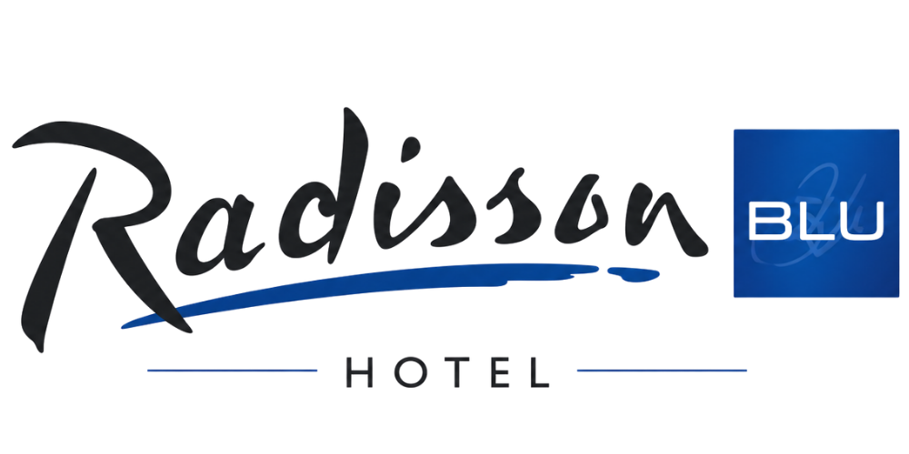 Radisson Blu Hotel