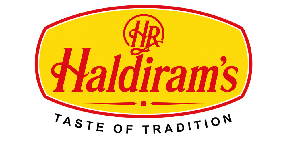 Haldiram