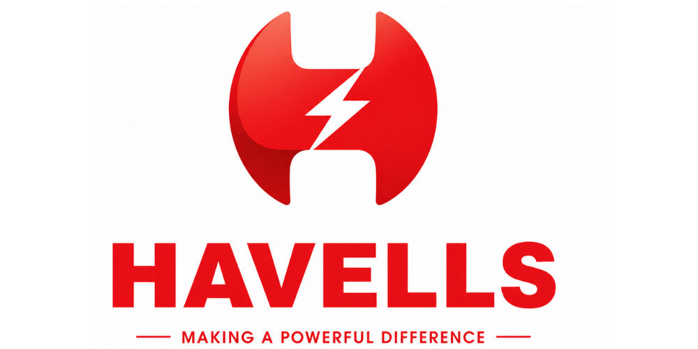 Havells