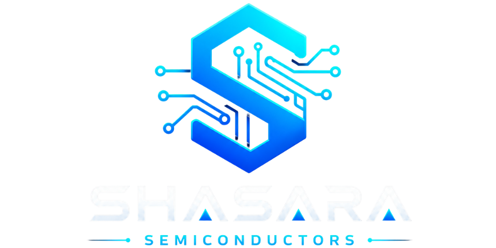 Sahasara Semiconductors