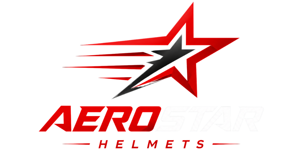 Aerostar Helmets