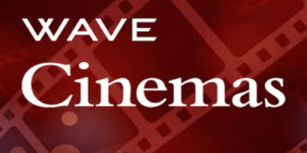 Wave Cinemas