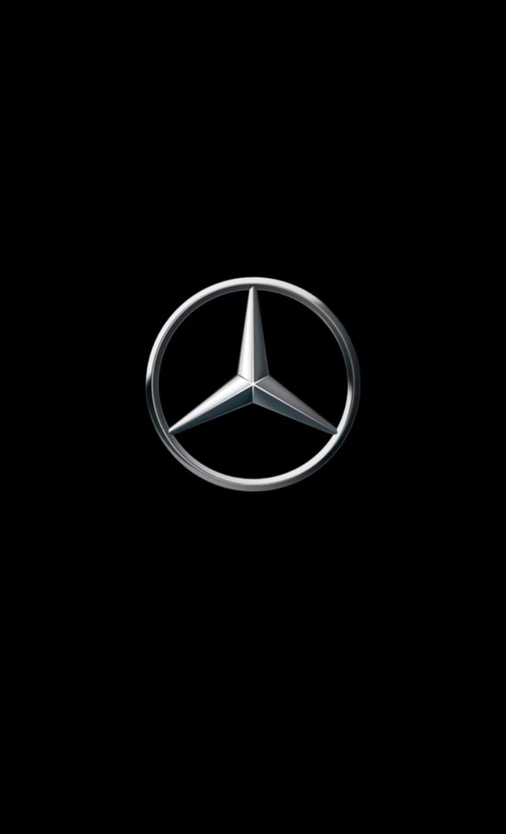 TNT Motor