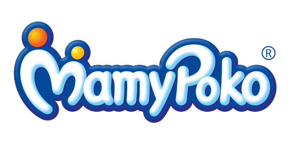 mamy poko pants