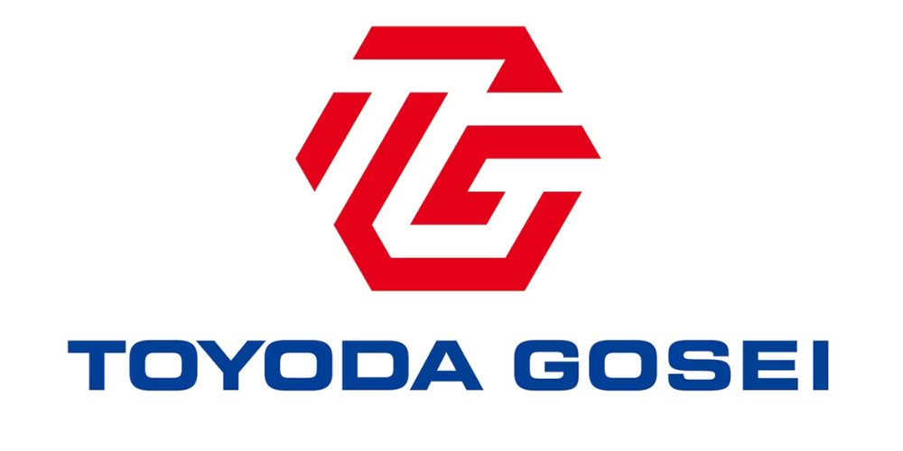 Toyoda Gosei Minda