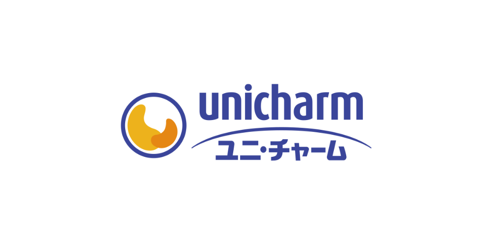 unicharm india