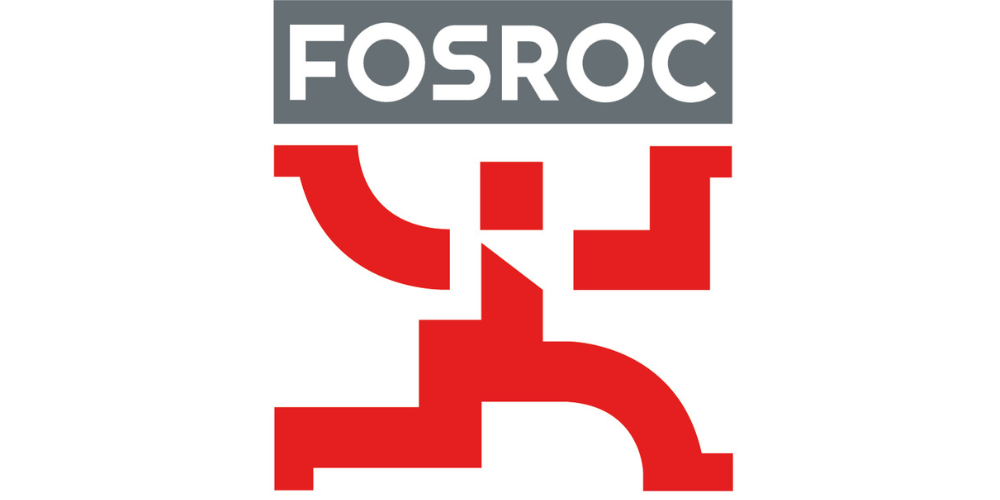 fosroc chemicals